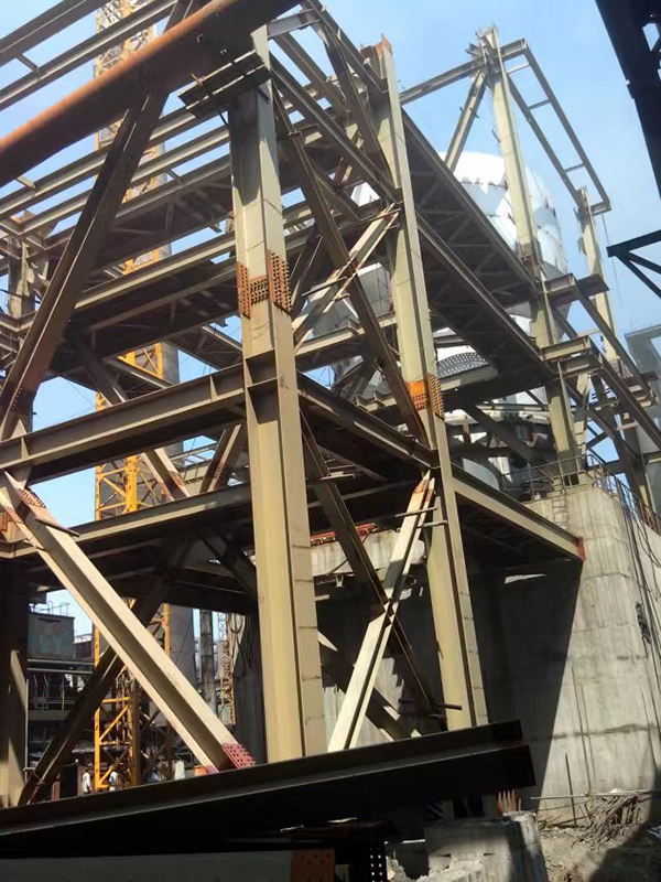 86c5ab886ed6b4bcbb15aee52cc33a2 拷貝.jpg