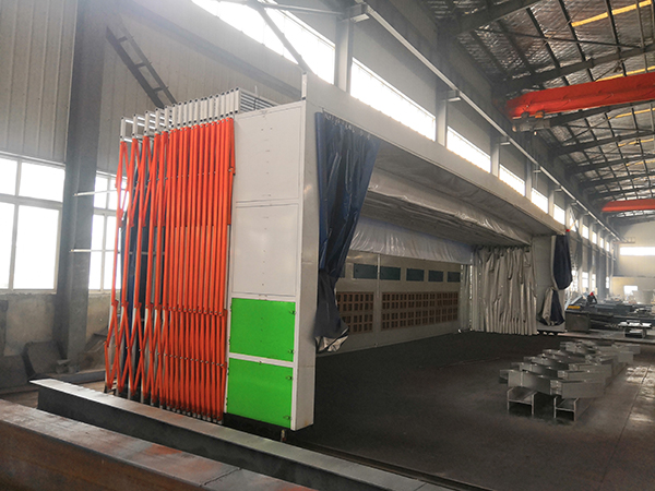 催化燃燒噴漆房 拷貝.jpg